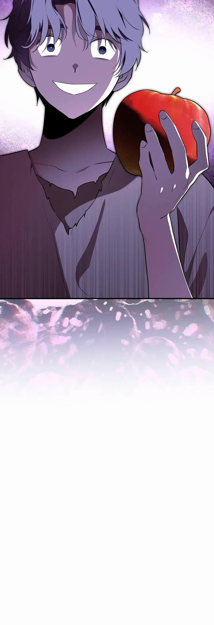 I Became the Hero's Mom Chapter 124 page 43 - Chapter 124: Golden Apple
