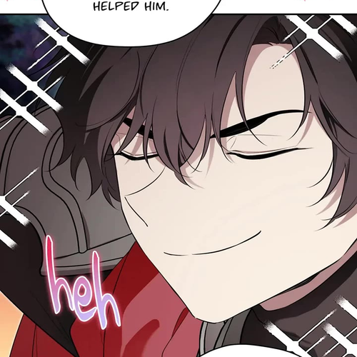 I Became the Hero's Mom Chapter 124: Golden Apple cover