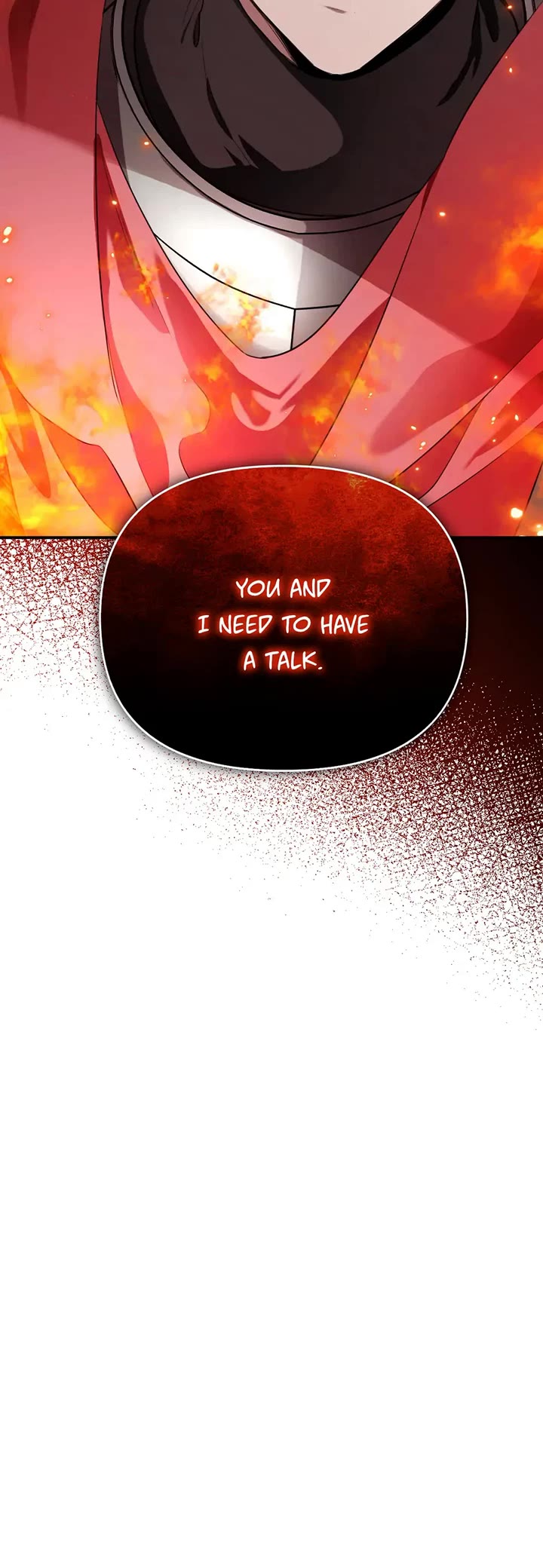 I Became the Hero's Mom Chapter 125 page 39 - Chapter 125: Should've Done This Earlier