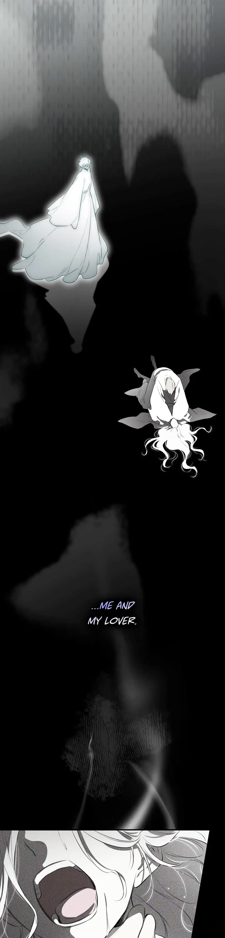 I Became the Hero's Mom Chapter 127 page 13 - Chapter 127: Three Moons