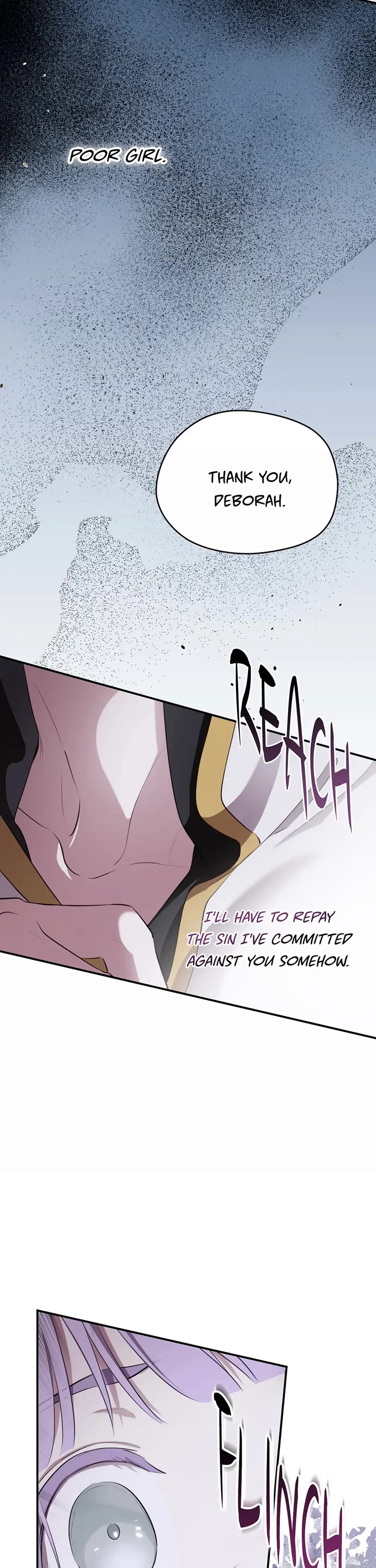 I Became the Hero's Mom Chapter 127 page 18 - Chapter 127: Three Moons