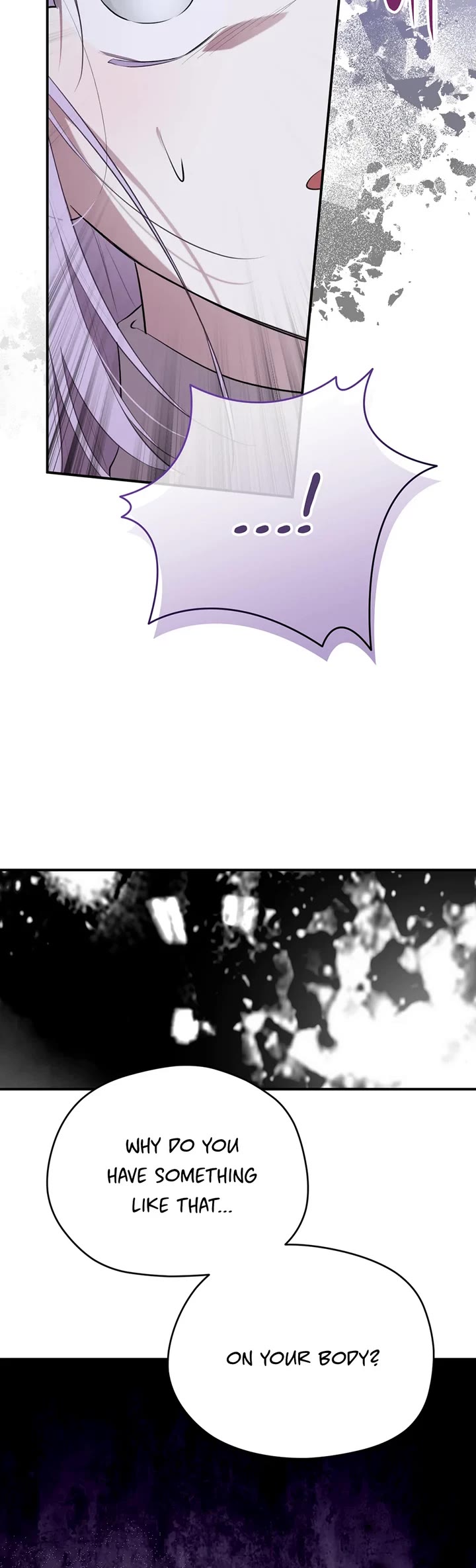 I Became the Hero's Mom Chapter 127 page 19 - Chapter 127: Three Moons