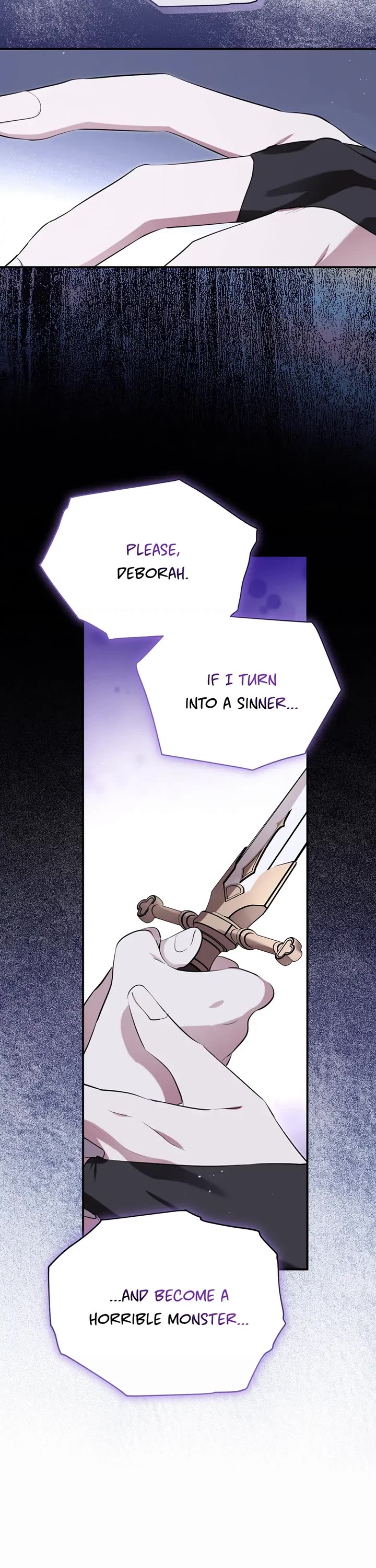 I Became the Hero's Mom Chapter 127 page 28 - Chapter 127: Three Moons