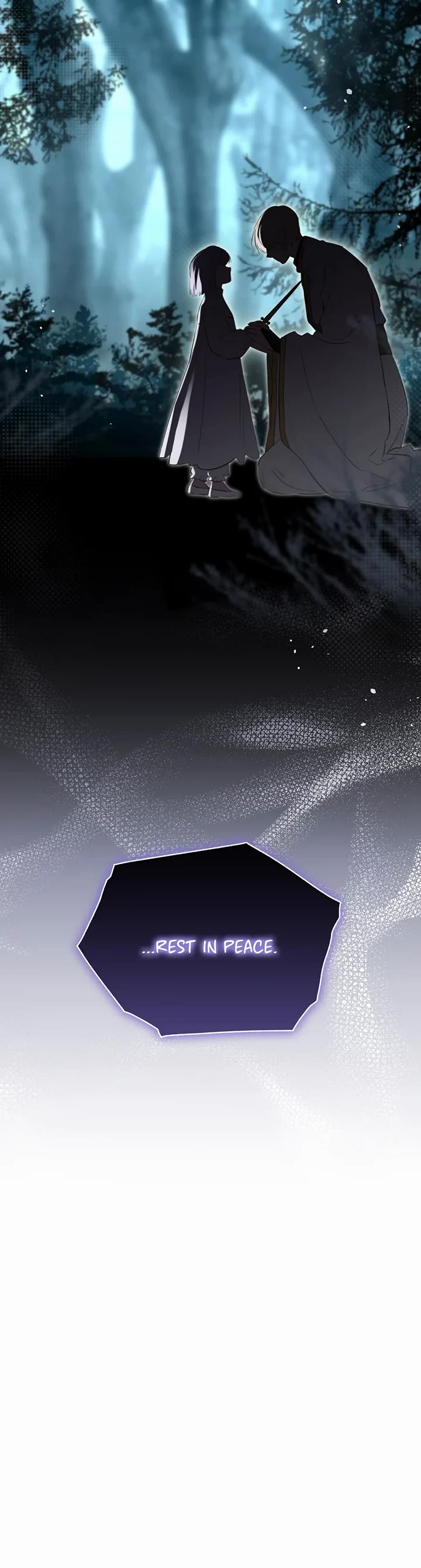I Became the Hero's Mom Chapter 127 page 30 - Chapter 127: Three Moons