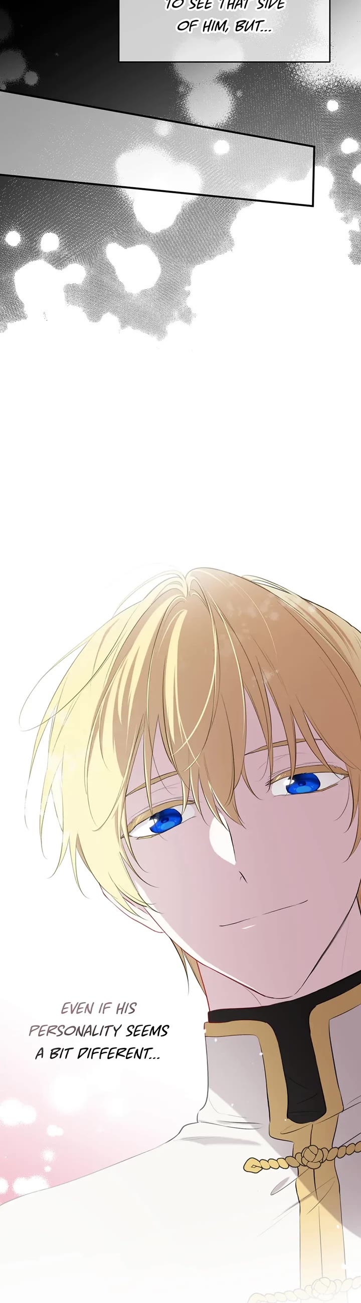I Became the Hero's Mom Chapter 127 page 4 - Chapter 127: Three Moons