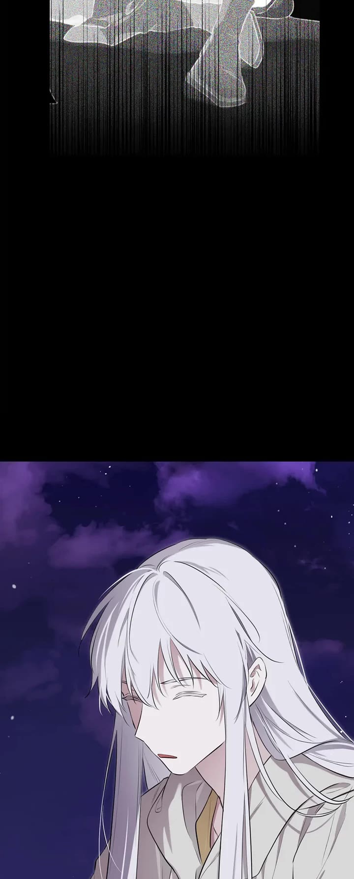 I Became the Hero's Mom Chapter 127 page 43 - Chapter 127: Three Moons