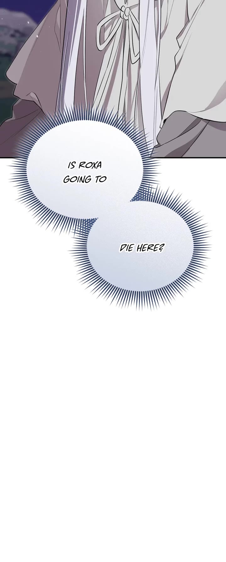 I Became the Hero's Mom Chapter 127 page 44 - Chapter 127: Three Moons
