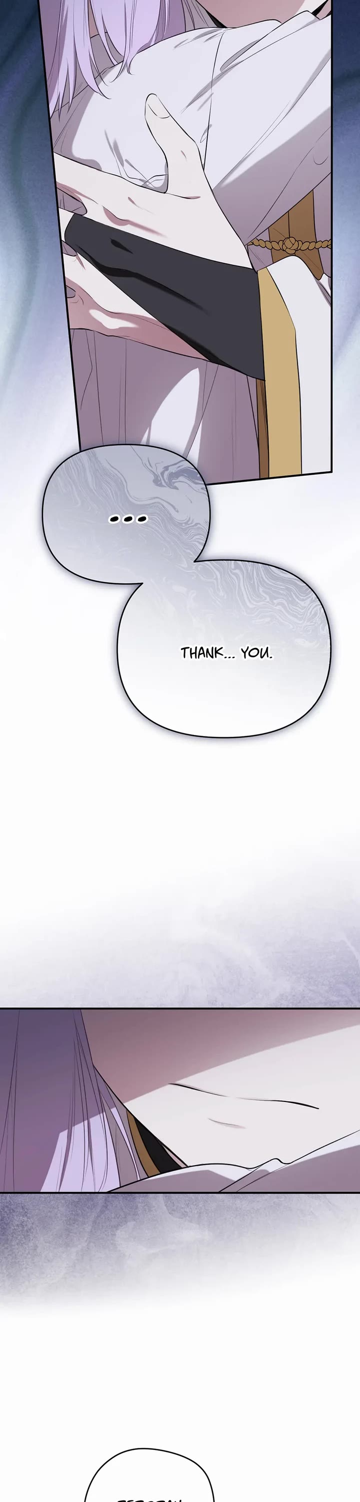 I Became the Hero's Mom Chapter 127 page 7 - Chapter 127: Three Moons