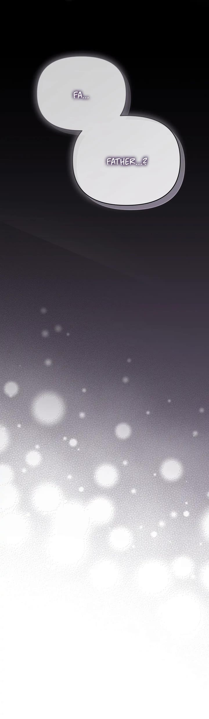 I Became the Hero's Mom Chapter 128 page 40 - Chapter 128: A Burden