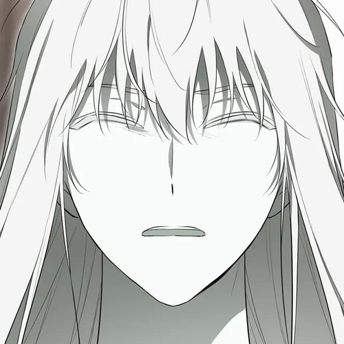 I Became the Hero's Mom Chapter 128: A Burden cover