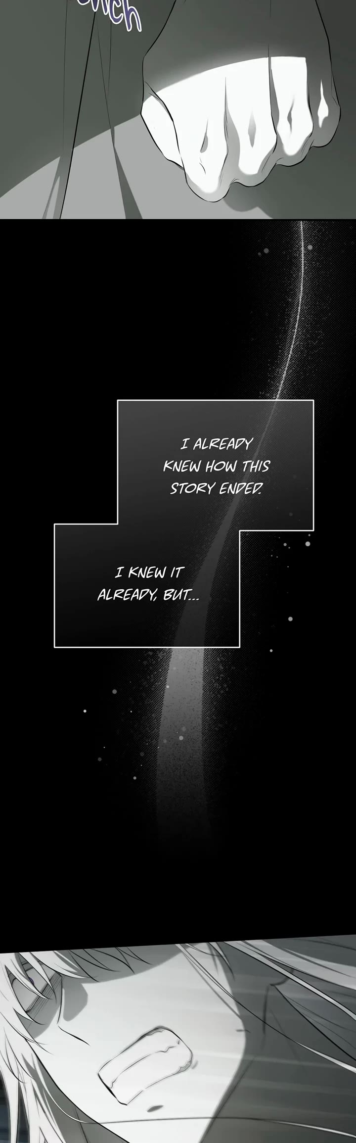 I Became the Hero's Mom Chapter 129 page 14 - Chapter 129: The Same Old Story