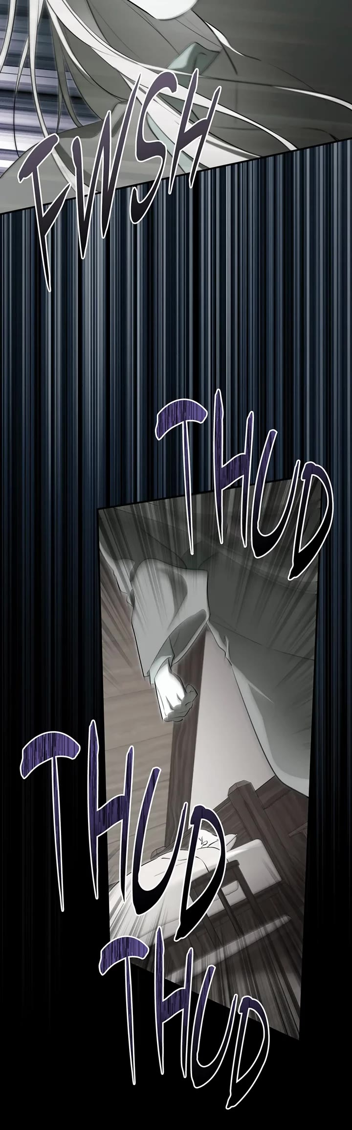 I Became the Hero's Mom Chapter 129 page 15 - Chapter 129: The Same Old Story