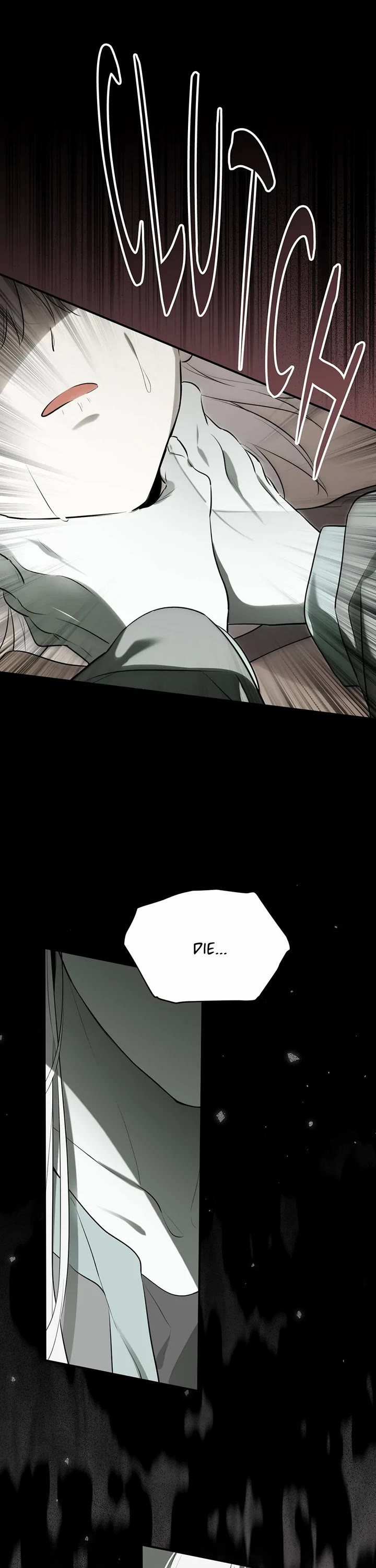 I Became the Hero's Mom Chapter 129 page 16 - Chapter 129: The Same Old Story