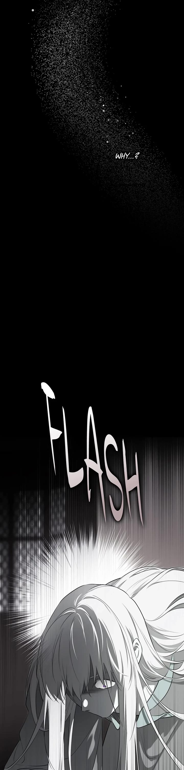 I Became the Hero's Mom Chapter 129 page 21 - Chapter 129: The Same Old Story