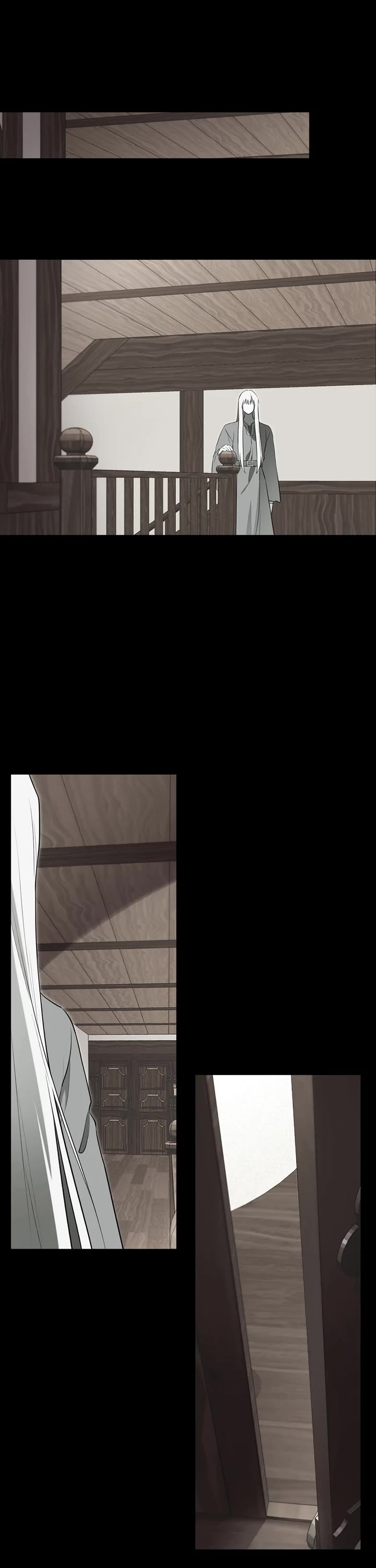 I Became the Hero's Mom Chapter 129 page 7 - Chapter 129: The Same Old Story