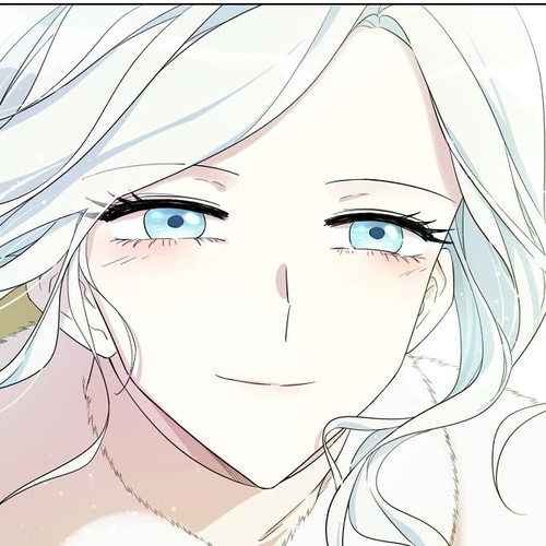 I Became the Hero's Mom Chapter 13 cover
