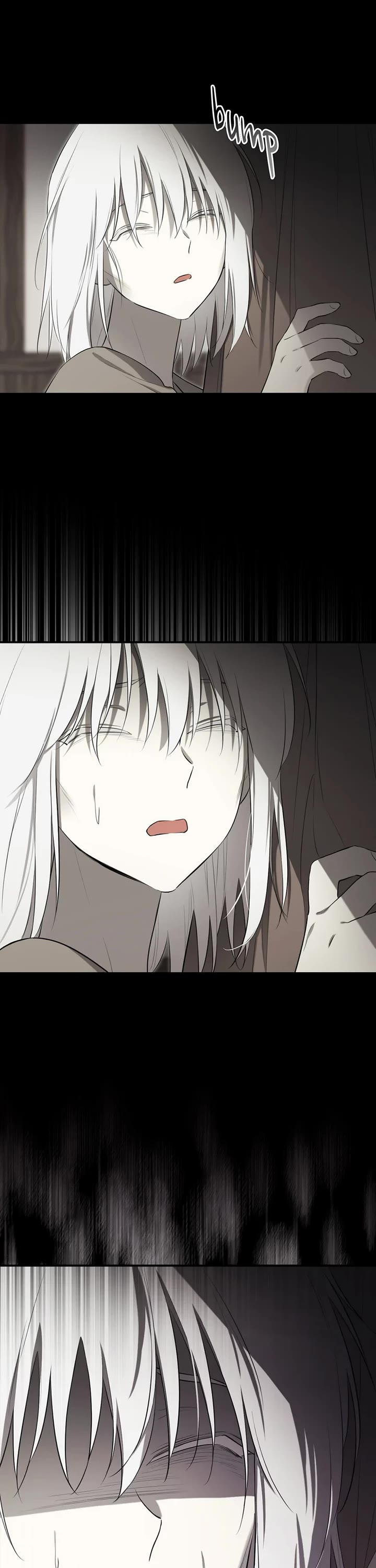 I Became the Hero's Mom Chapter 130 page 13 - Chapter 130: Keep On Living