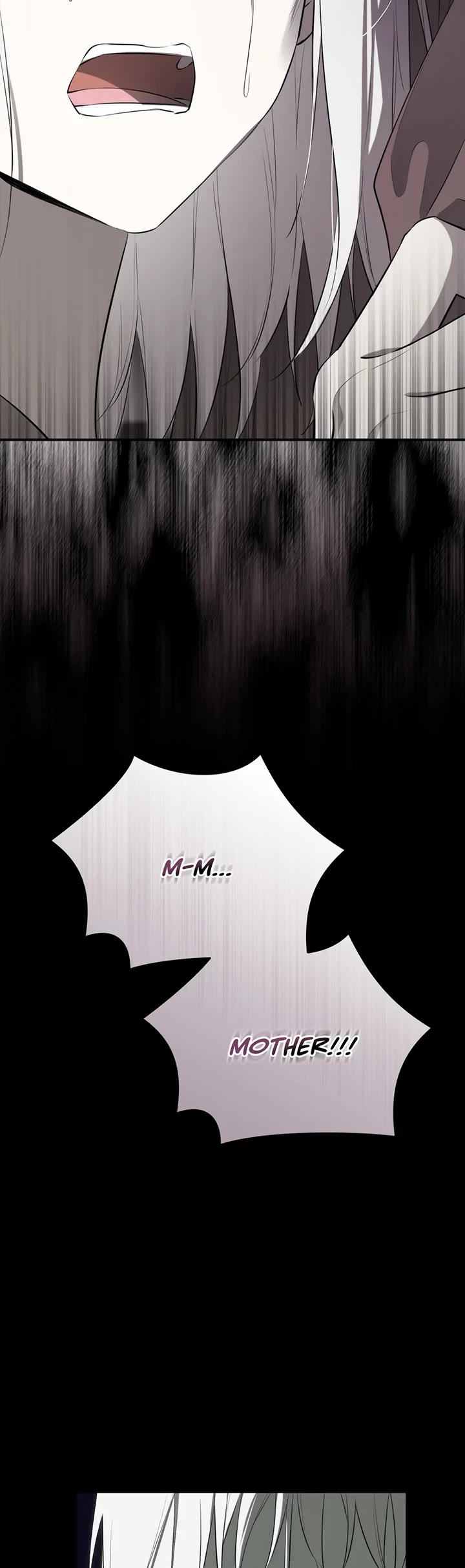 I Became the Hero's Mom Chapter 130 page 14 - Chapter 130: Keep On Living
