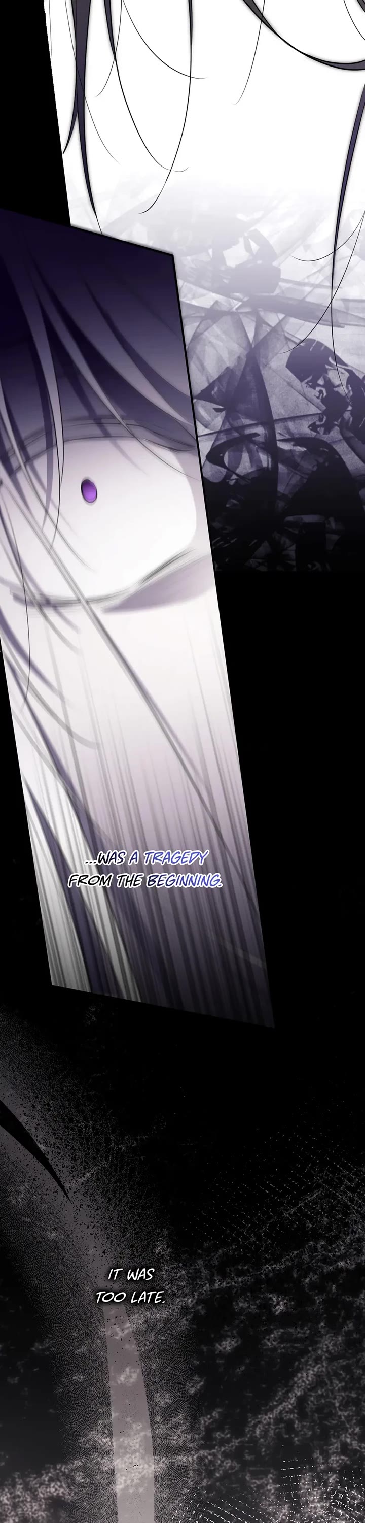 I Became the Hero's Mom Chapter 130 page 21 - Chapter 130: Keep On Living