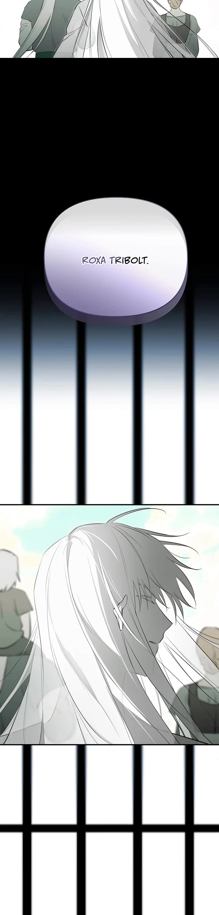 I Became the Hero's Mom Chapter 130 page 41 - Chapter 130: Keep On Living