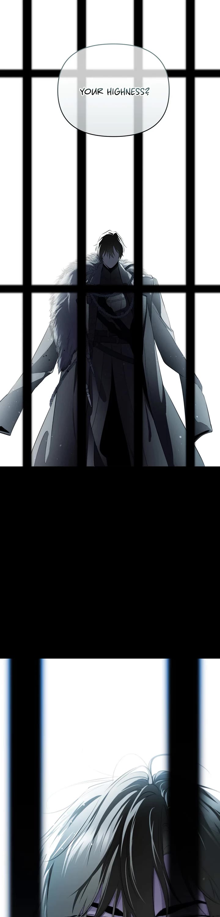 I Became the Hero's Mom Chapter 130 page 42 - Chapter 130: Keep On Living