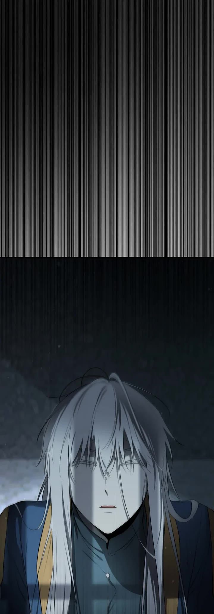 I Became the Hero's Mom Chapter 130 page 44 - Chapter 130: Keep On Living