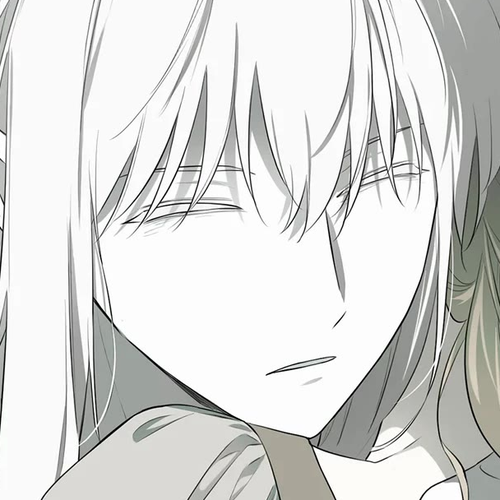 I Became the Hero's Mom Chapter 130: Keep On Living cover