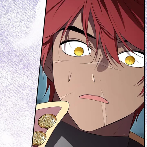I Became the Hero's Mom Chapter 131: Who Do You Think I Am cover