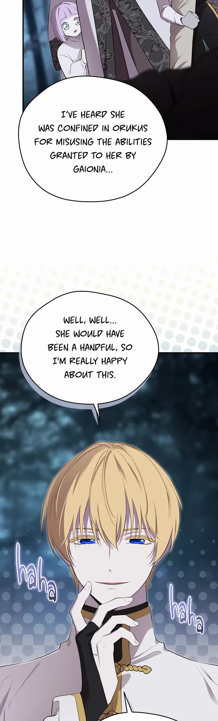 I Became the Hero's Mom Chapter 132 page 14 - Chapter 132: That Time Is Now