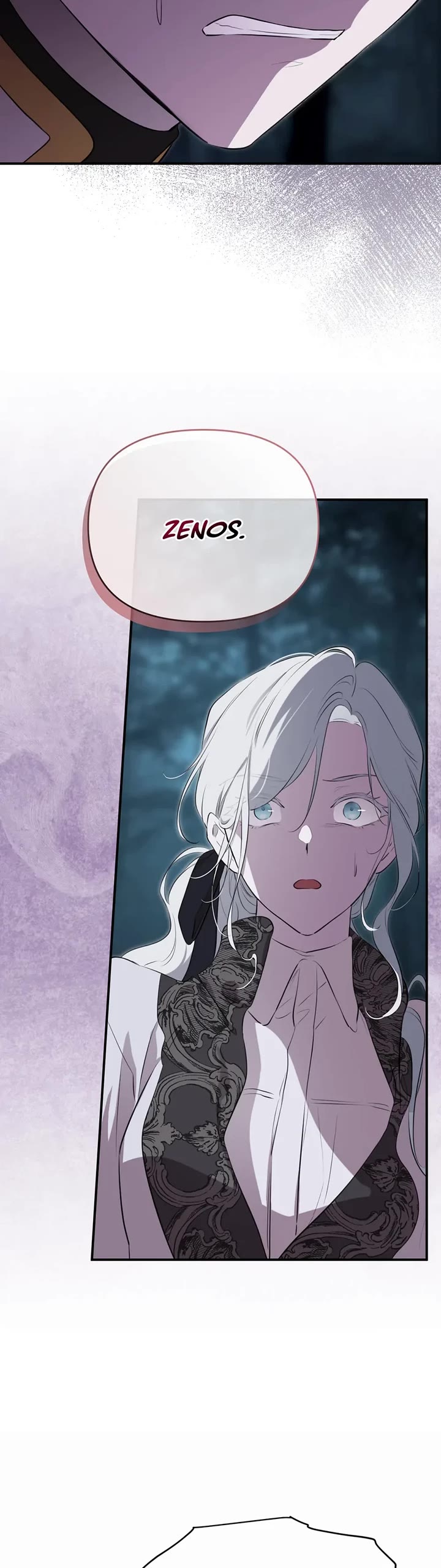 I Became the Hero's Mom Chapter 132 page 29 - Chapter 132: That Time Is Now