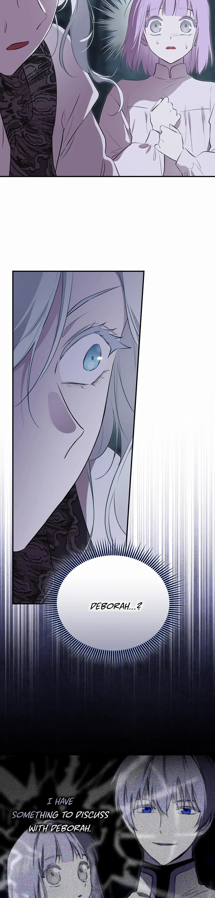 I Became the Hero's Mom Chapter 132 page 31 - Chapter 132: That Time Is Now