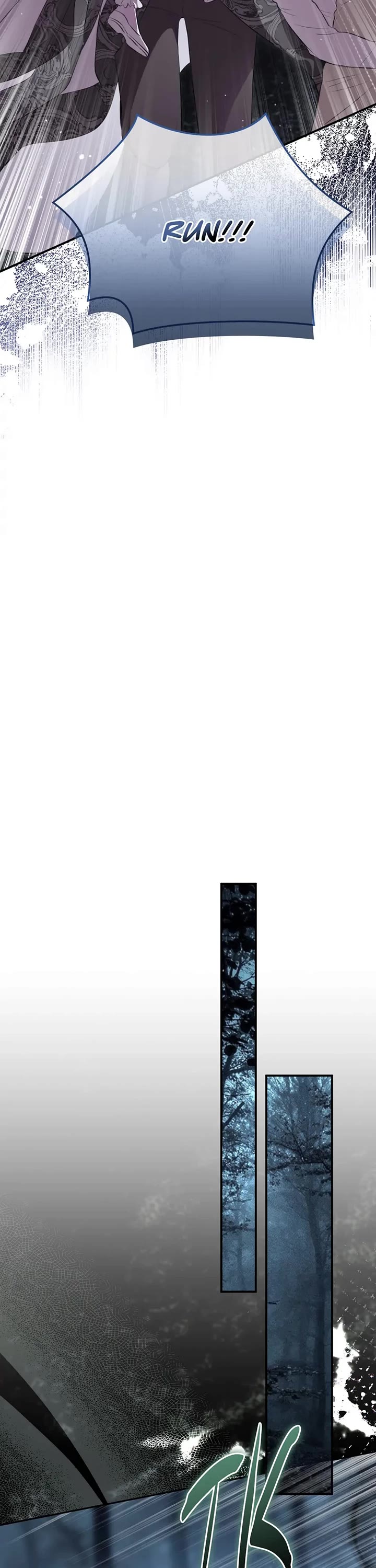 I Became the Hero's Mom Chapter 132 page 38 - Chapter 132: That Time Is Now