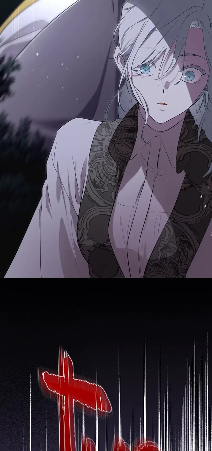 I Became the Hero's Mom Chapter 132 page 47 - Chapter 132: That Time Is Now