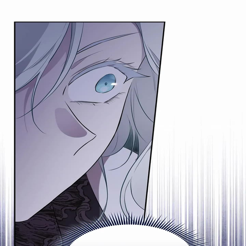 I Became the Hero's Mom Chapter 132: That Time Is Now cover