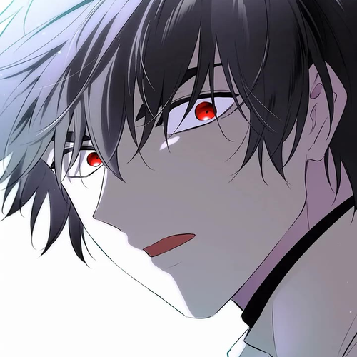 I Became the Hero's Mom Chapter 133: Fading Away (Season 4 Finale) cover