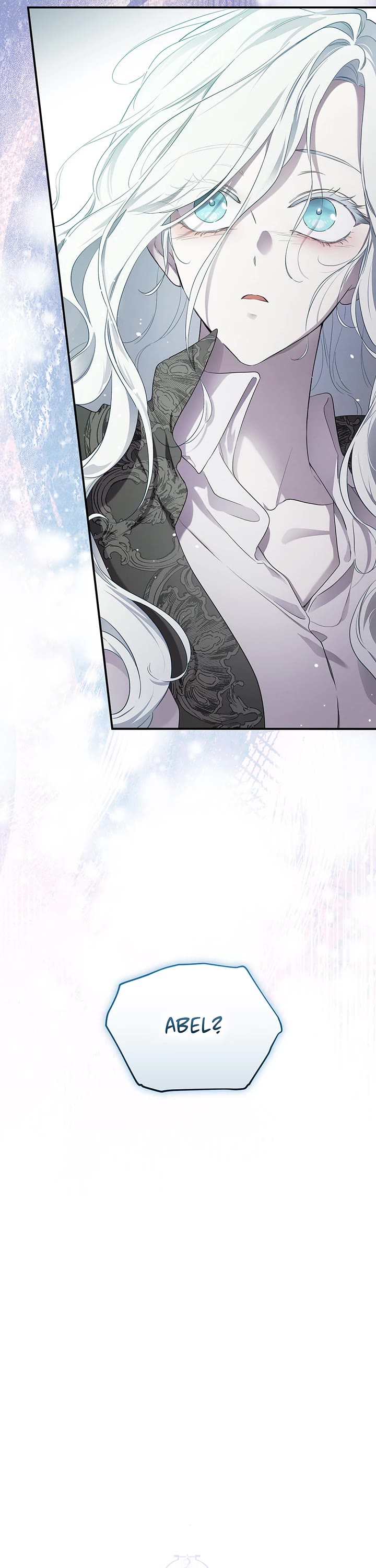 I Became the Hero's Mom Chapter 134 page 13 - Chapter 134