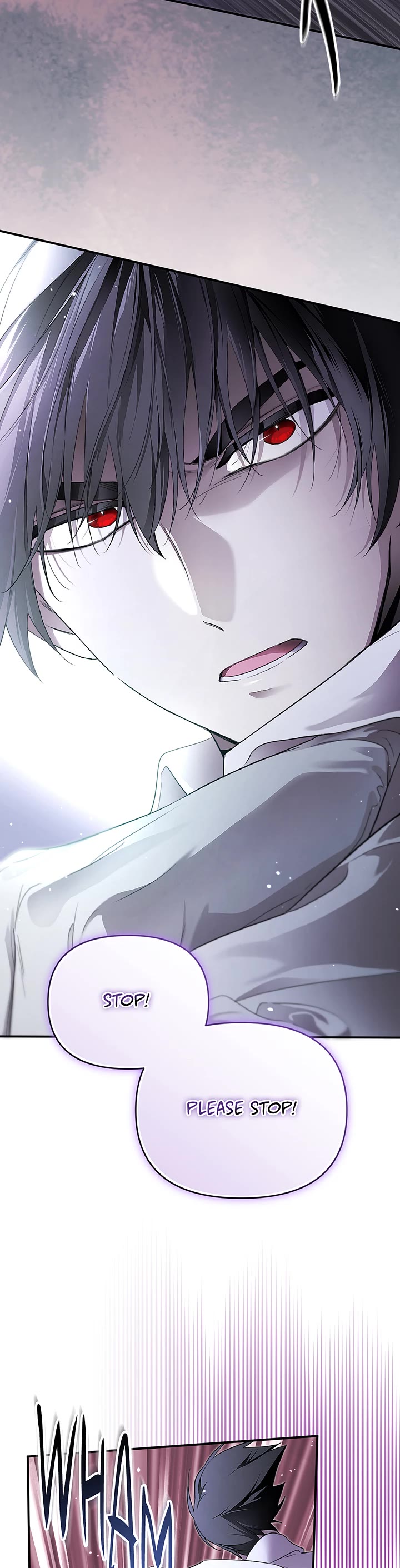 I Became the Hero's Mom Chapter 134 page 18 - Chapter 134