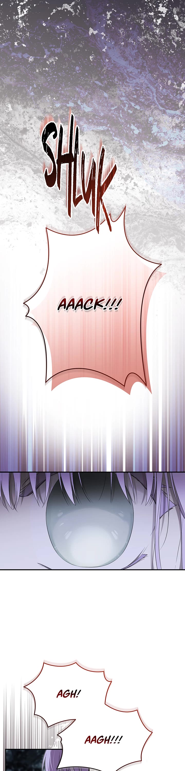 I Became the Hero's Mom Chapter 134 page 26 - Chapter 134