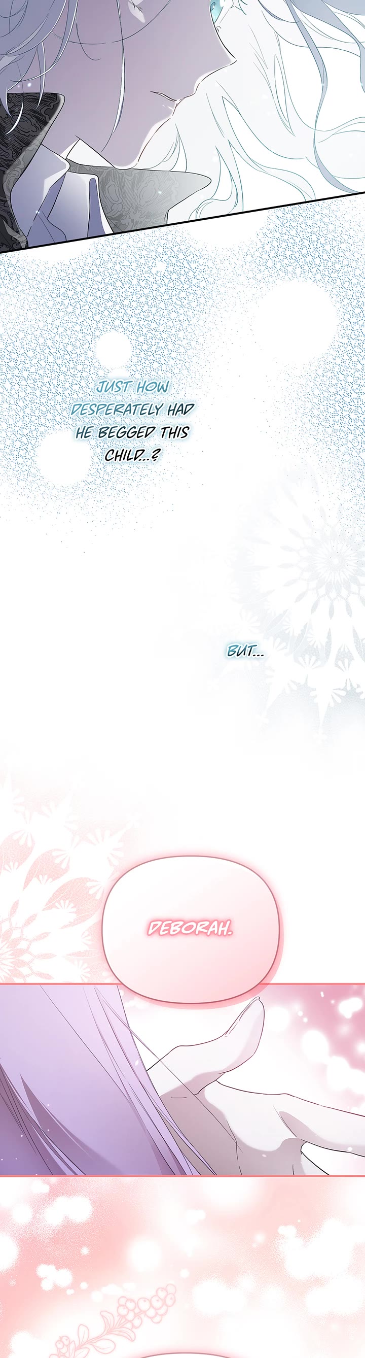 I Became the Hero's Mom Chapter 134 page 29 - Chapter 134
