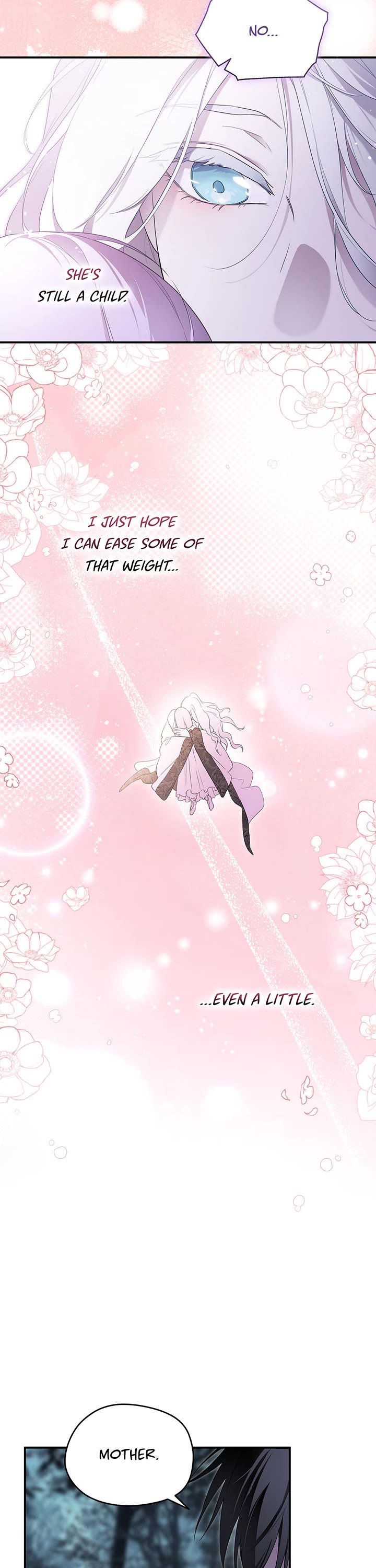 I Became the Hero's Mom Chapter 134 page 32 - Chapter 134