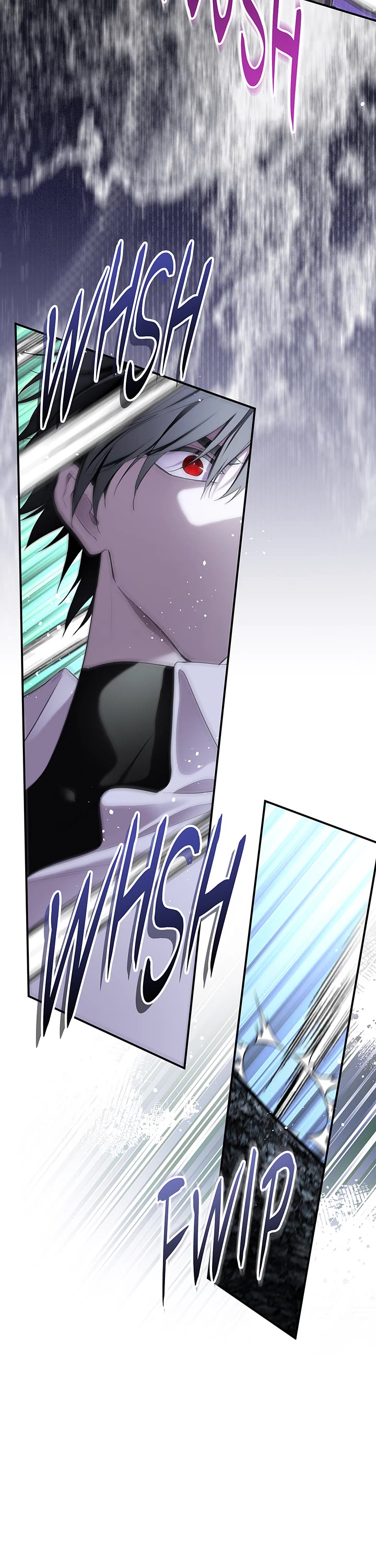 I Became the Hero's Mom Chapter 134 page 37 - Chapter 134