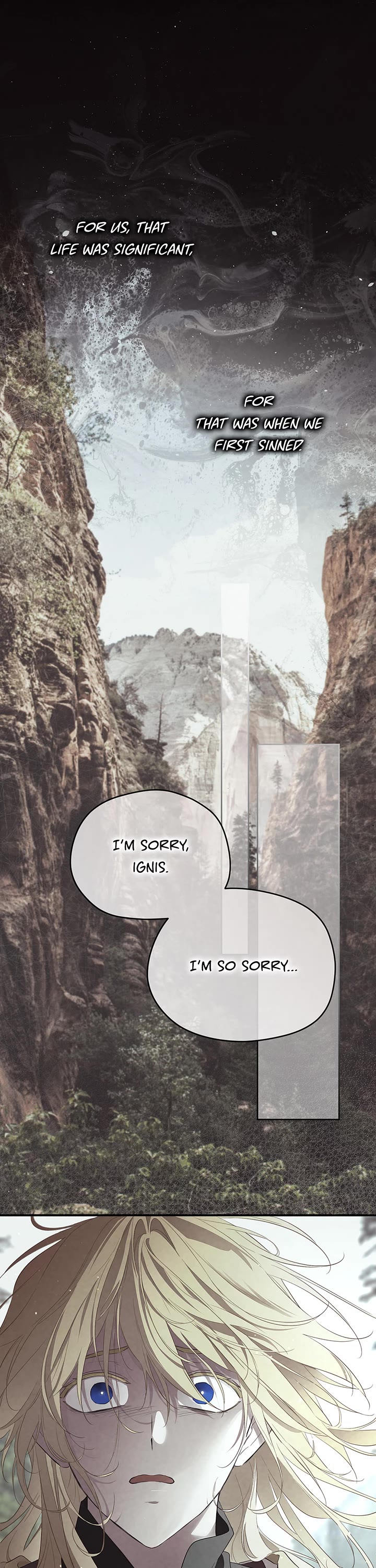 I Became the Hero's Mom Chapter 135 page 26 - Chapter 135