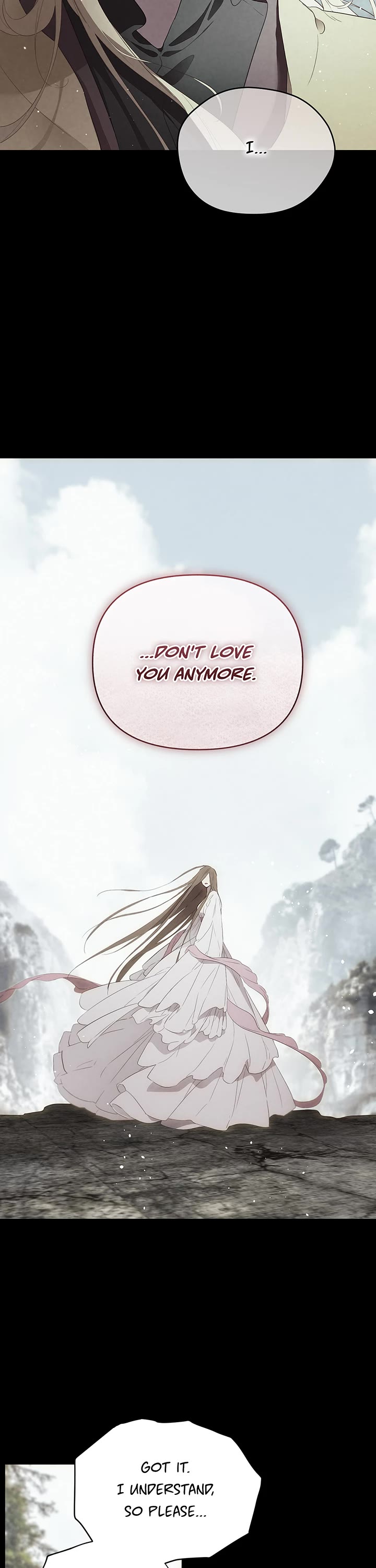 I Became the Hero's Mom Chapter 135 page 27 - Chapter 135