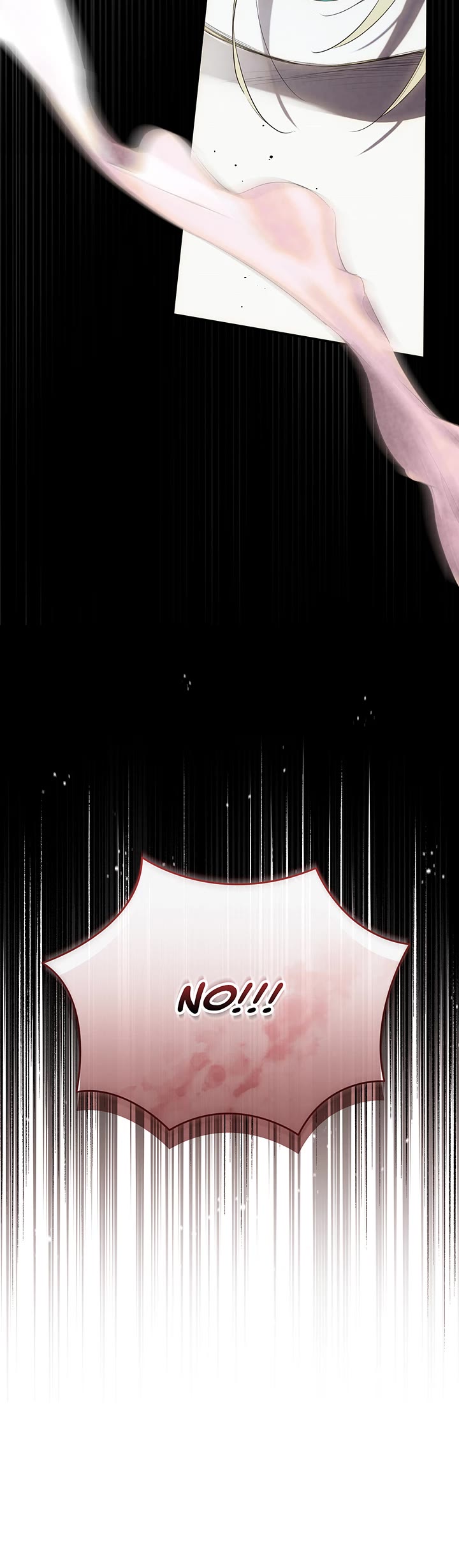 I Became the Hero's Mom Chapter 135 page 30 - Chapter 135