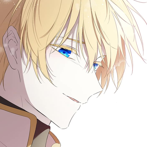 I Became the Hero's Mom Chapter 135 cover