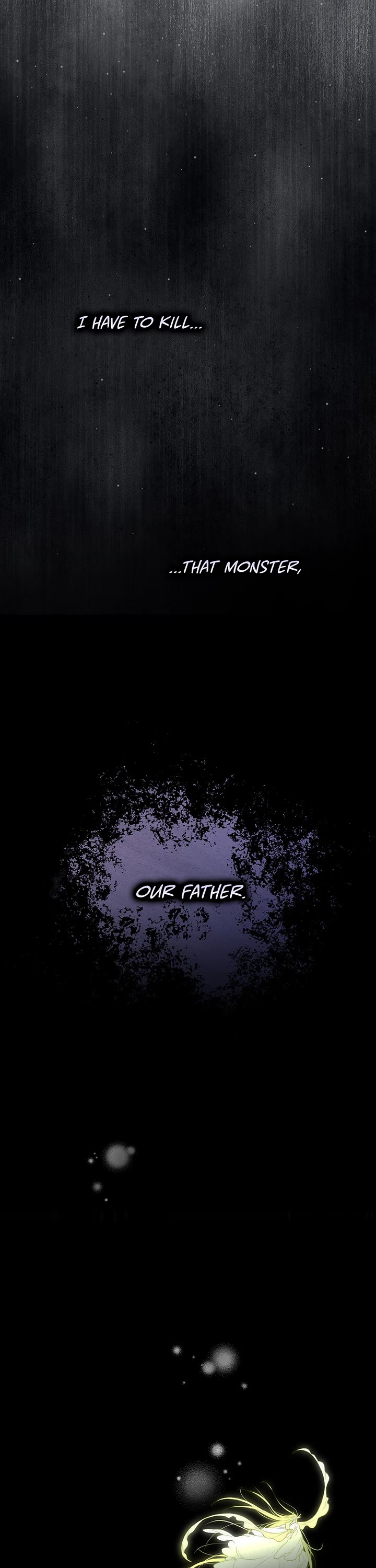 I Became the Hero's Mom Chapter 136 page 1 - Chapter 136