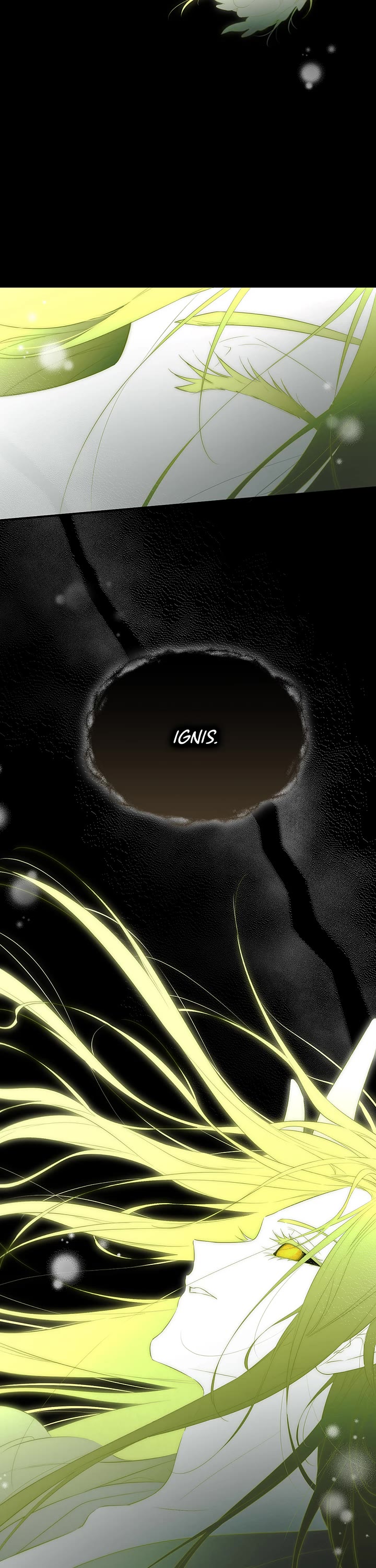 I Became the Hero's Mom Chapter 136 page 2 - Chapter 136