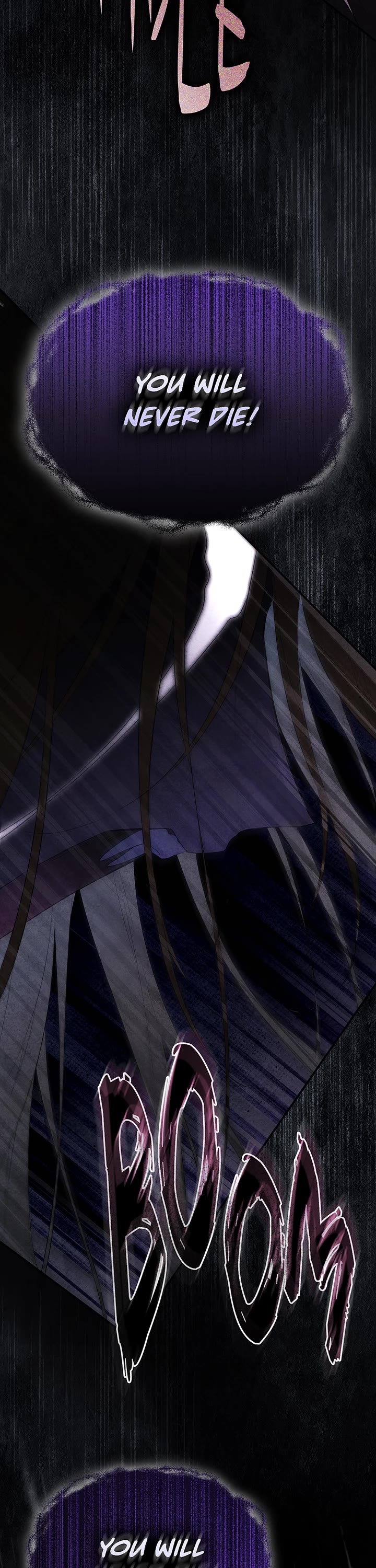 I Became the Hero's Mom Chapter 136 page 22 - Chapter 136