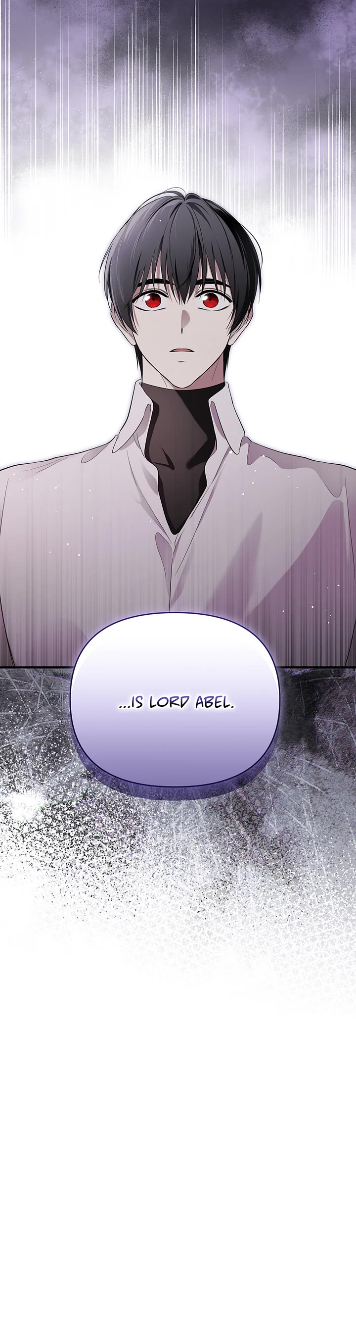 I Became the Hero's Mom Chapter 137 page 45 - Chapter 137