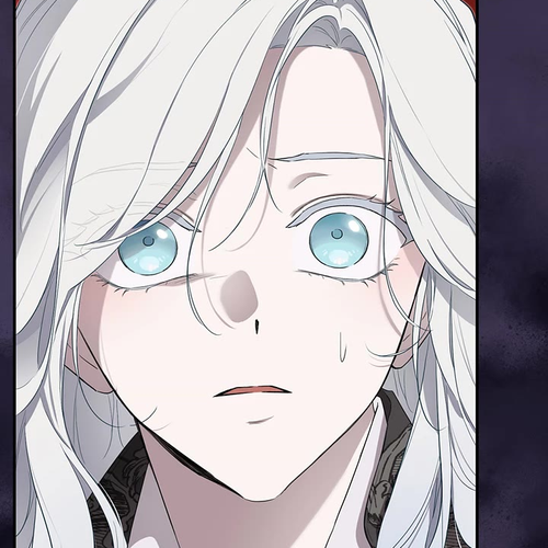 I Became the Hero's Mom Chapter 137 cover